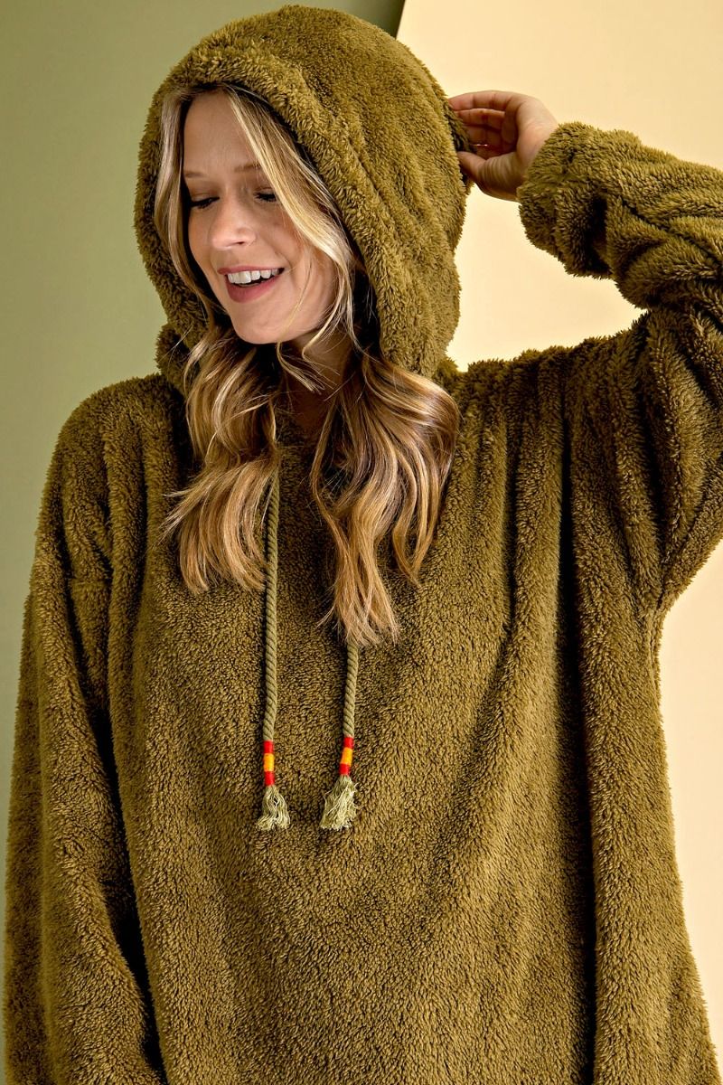 EASEL CLOTHING Absolutely Abigail's