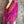 Load image into Gallery viewer, 0000A Cathi&#39;s Artisan Dusters-Pink/Purple
