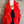 Load image into Gallery viewer, AJ0603 Long Jacqui Coat-Pink Tuscan
