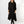 Load image into Gallery viewer, 1409 Amanda Dress-Black
