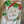 Load image into Gallery viewer, Woodsy Chic Santa Tshirt
