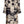 Load image into Gallery viewer, 88480 Block Art Kjole Dress
