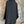 Load image into Gallery viewer, 5228 Shea Pullover-Black

