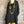 Load image into Gallery viewer, 5228 Shea Pullover-Black
