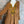Load image into Gallery viewer, 1329 Devon Dress-Camel
