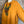 Load image into Gallery viewer, CT1367 Fleece Detail Dress-Caramel
