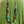 Load image into Gallery viewer, LS047 Artsy Beaded Necklace
