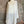 Load image into Gallery viewer, 5406 Silk Velvet Judy Tunic-Winter White
