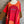 Load image into Gallery viewer, 00115 SPTD Split Tunic Dress-D

