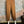 Load image into Gallery viewer, 1317 Kimber Pant-Camel Aspen
