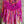 Load image into Gallery viewer, 0000A Cathi&#39;s Artisan Dusters-Pink/Purple
