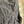 Load image into Gallery viewer, 87052 JAKKE Parachute JKT
