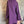Load image into Gallery viewer, 5228 Shea Pullover-Eggplant
