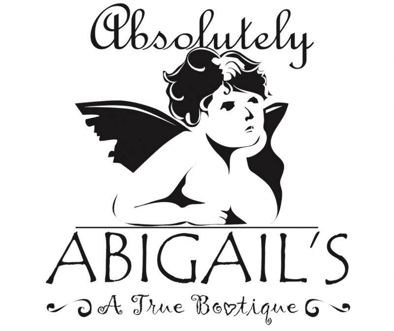 Absolutely Abigail's 