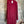 Load image into Gallery viewer, 5406 Silk Velvet Judy Tunic-Salmon Pink!
