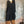 Load image into Gallery viewer, 1329 Devon Dress-Black
