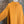 Load image into Gallery viewer, CT1366 Fleece Pocket Tunic-Caramel
