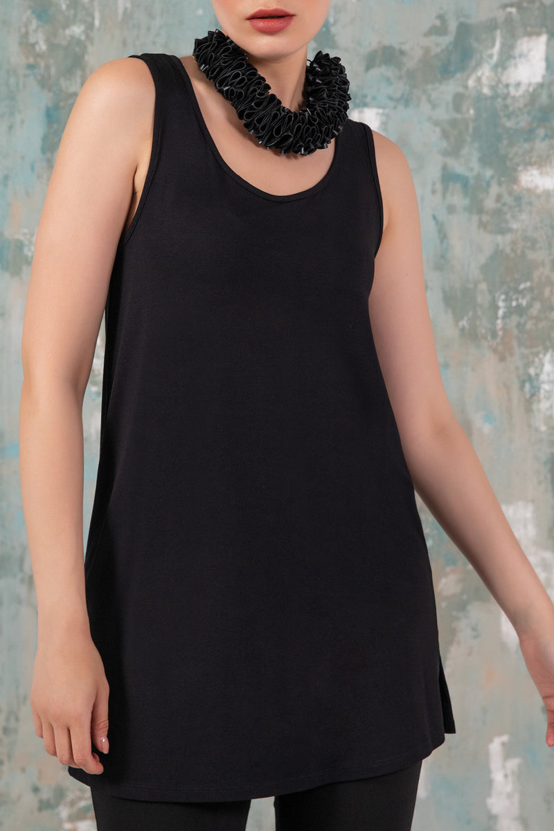 Tencel All Day Tank