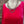Load image into Gallery viewer, 5208 Velvet Jay Slip Dress-PINK!
