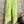 Load image into Gallery viewer, 6923MCP Mary Crop Pants-A
