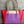 Load image into Gallery viewer, 047030L Sitges Shoulder Bag-A
