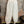 Load image into Gallery viewer, LB1303 Pants-White
