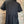Load image into Gallery viewer, KA7101 Amma Dress-Black
