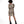 Load image into Gallery viewer, 07602 Safari Woven Tillie Dress
