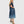 Load image into Gallery viewer, 7SD143D SARI OMBRÉ POPOVER DRESS
