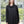 Load image into Gallery viewer, C23672 Filis Tunic-Black
