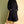 Load image into Gallery viewer, ED16690 Teddy Fur Hoodie Dress-Black
