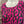 Load image into Gallery viewer, ACD544 3/4 Slv Smash Dress-Pink Leopard
