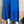 Load image into Gallery viewer, D626 Swirl Short Dress-Azul
