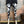 Load image into Gallery viewer, Y78816 Tarsila Legging
