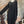 Load image into Gallery viewer, TC2149 Bodils Sweatshirt Dress
