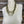Load image into Gallery viewer, 797 Katy Tank Top-White
