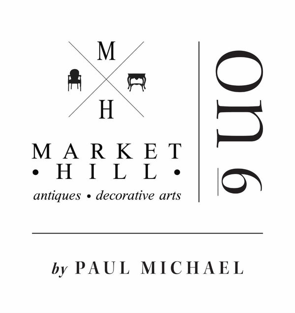 Paul Michaels