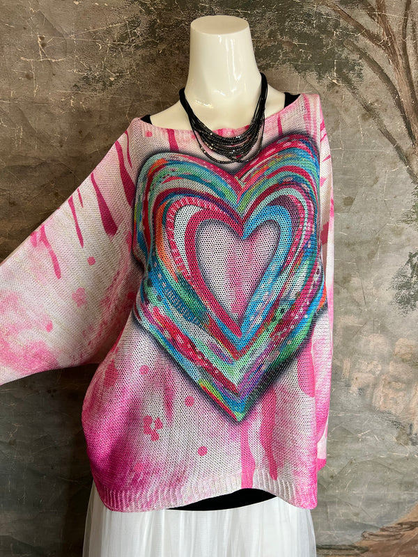 Brand Bazar Made in Italy