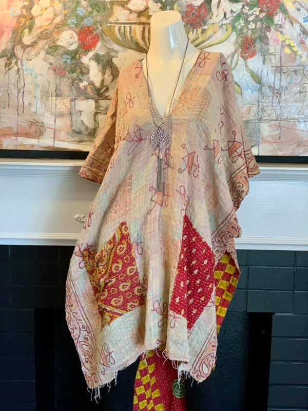 Kantha Bae