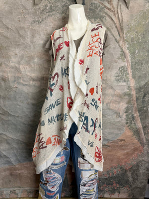 The Paperlace Clothing