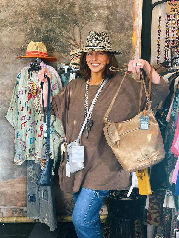 Abby's Finds
