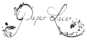 The Paperlace