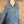 Load image into Gallery viewer, LIN7403 LULA B TRAVEL JKT-Denim
