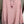 Load image into Gallery viewer, PW8815 We The Free Pucker Tunic-Blush Pink
