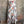 Load image into Gallery viewer, MP-MD1041 Dress W/Ruffle-OFFWHITE7
