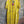 Load image into Gallery viewer, 90847T-62 San Fran Dress-Mustard
