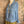 Load image into Gallery viewer, LIN7403 LULA B TRAVEL JKT-Denim
