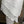 Load image into Gallery viewer, MP-CR293 Double Layer Tank-White
