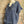 Load image into Gallery viewer, 5822 Ella Top
