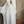 Load image into Gallery viewer, 9036 Vouge Linen Dress
